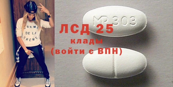 гидропоника Горняк
