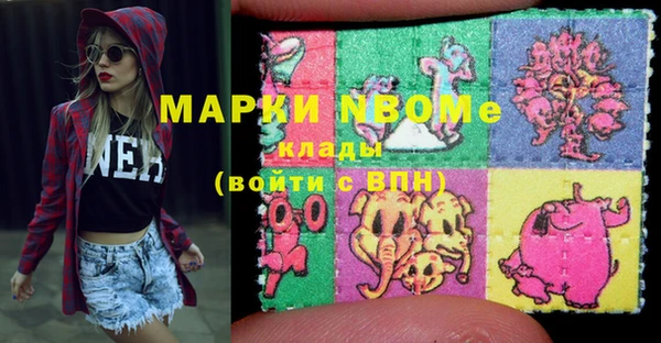 гидропоника Горняк