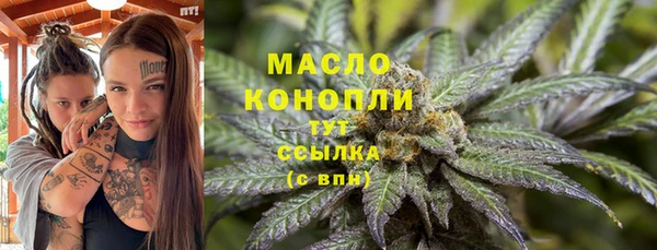 MESCALINE Гусь-Хрустальный