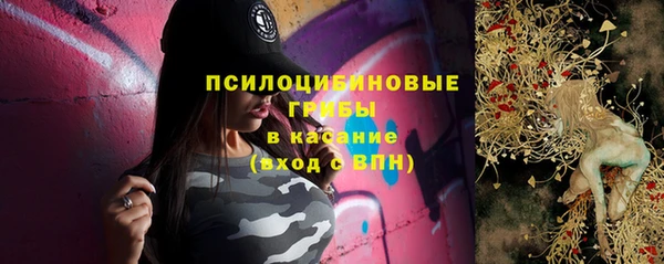 MESCALINE Гусь-Хрустальный