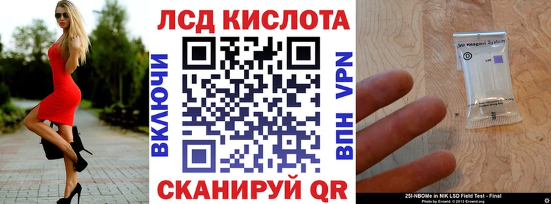 Наркотические марки 1,5мг  купить наркотик  Елизово 